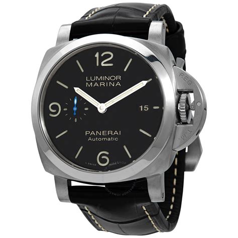 jomashop panerai|pam01312.